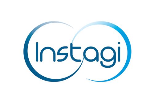Instalcampus